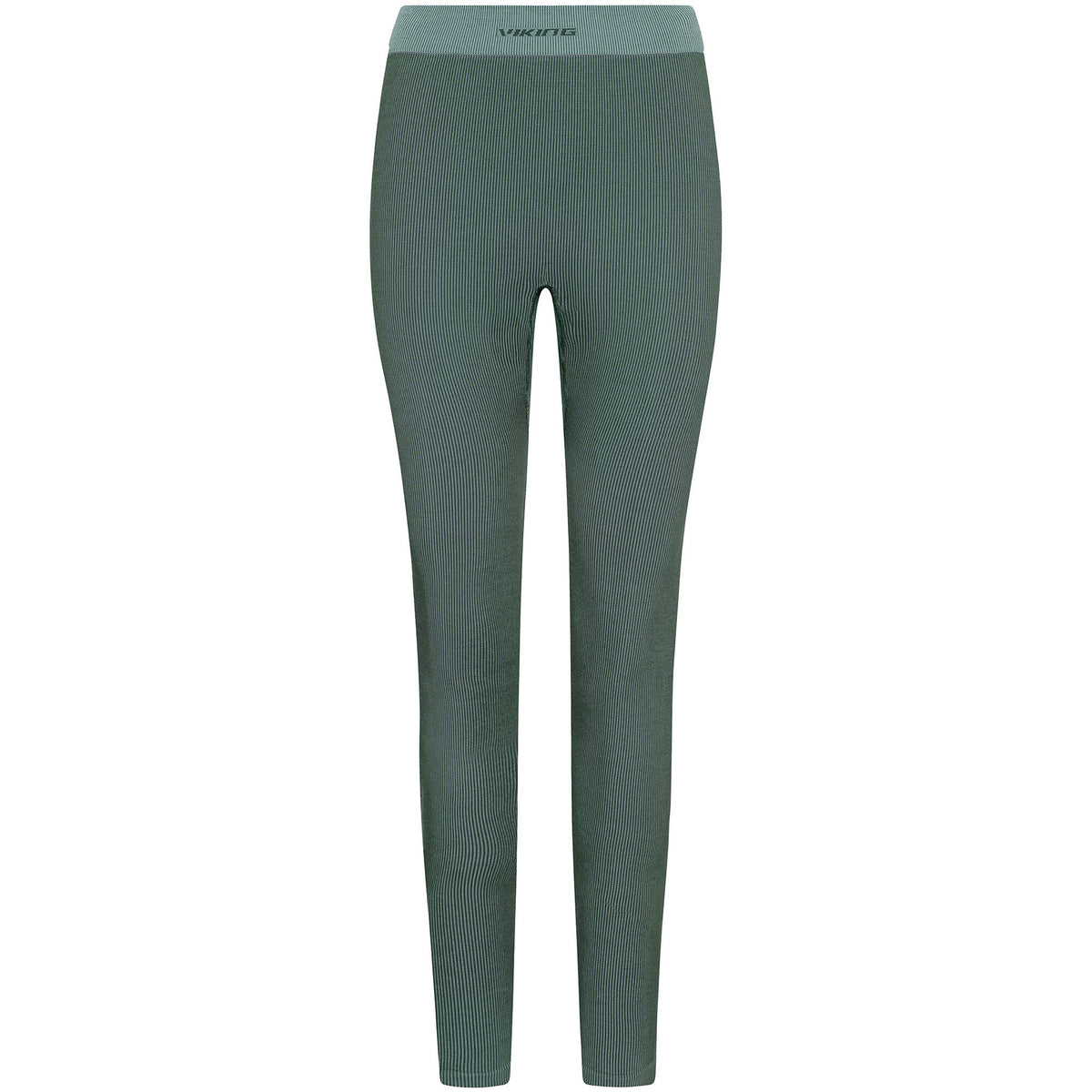 Viking MOUNTI LADY SET Damen-Thermounterwäsche