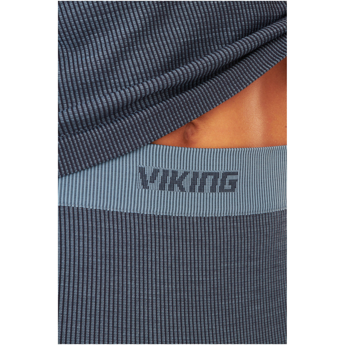 Thermounterwäsche Viking Mounti Man Set