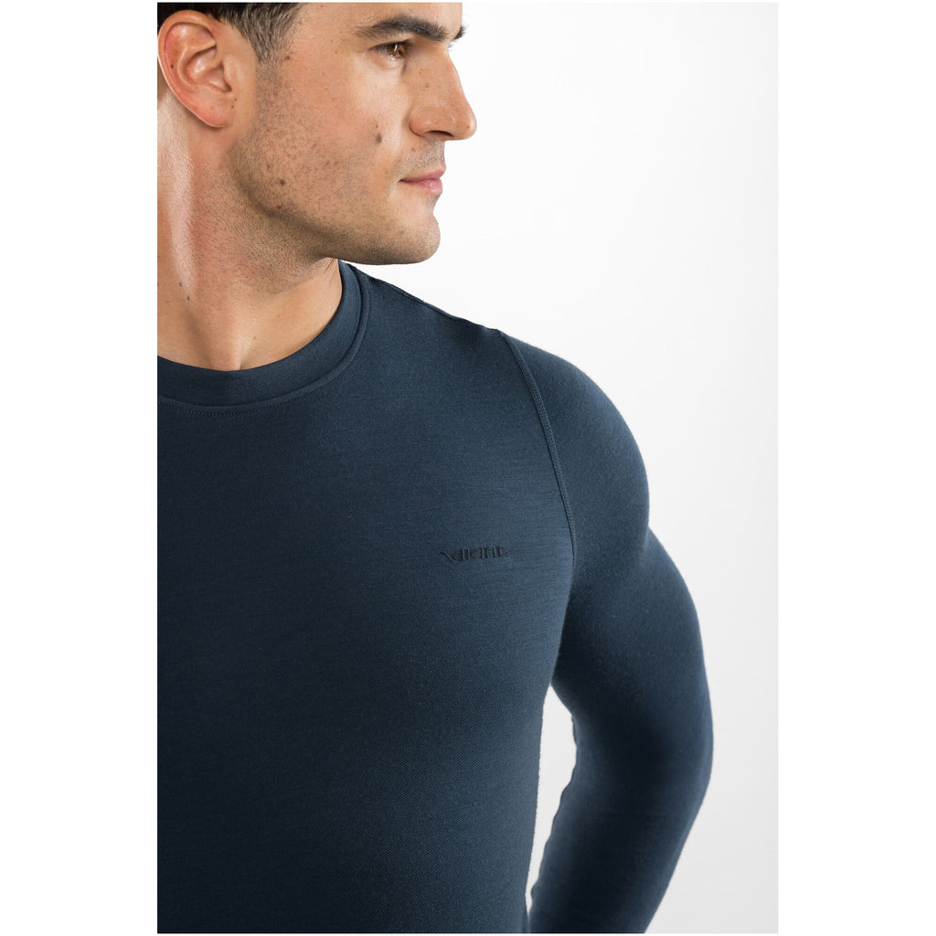 Base Layer VIKING Meriboo Man Set