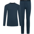Base Layer VIKING Meriboo Man Set