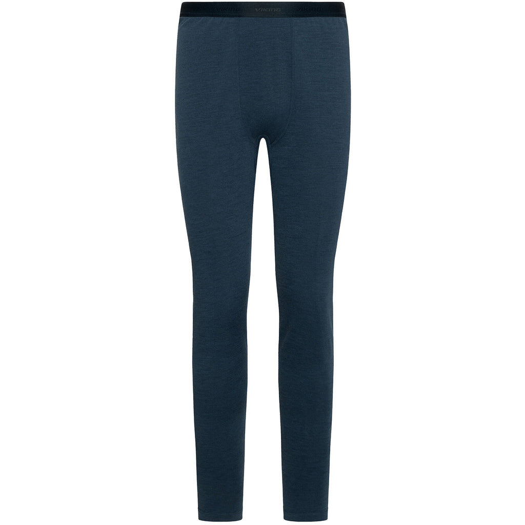 Base Layer VIKING Meriboo Man Set