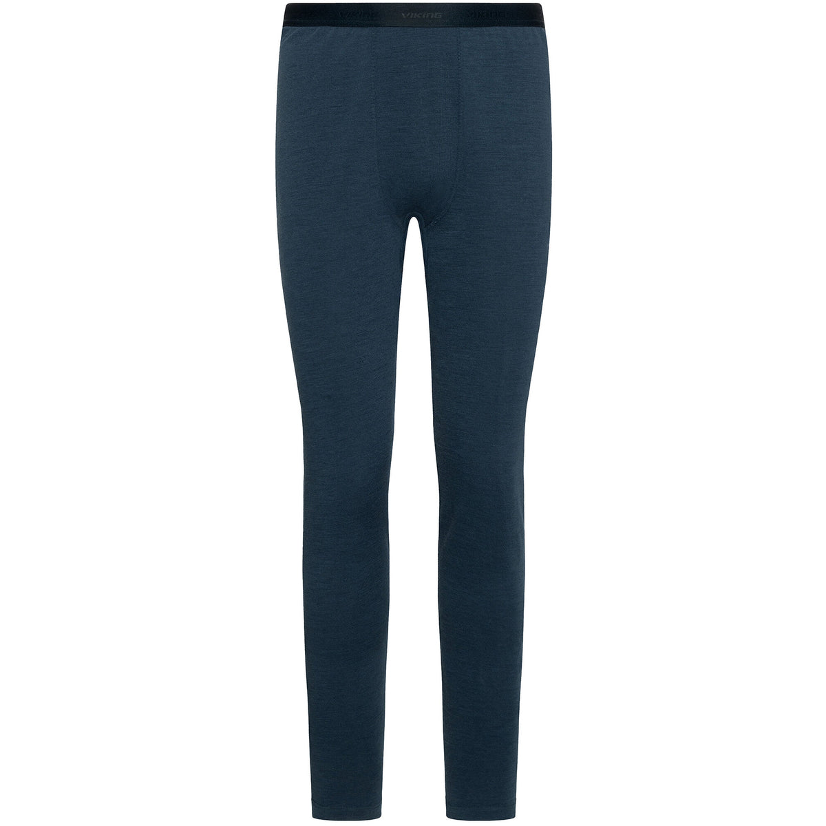 Base Layer VIKING Meriboo Man Set