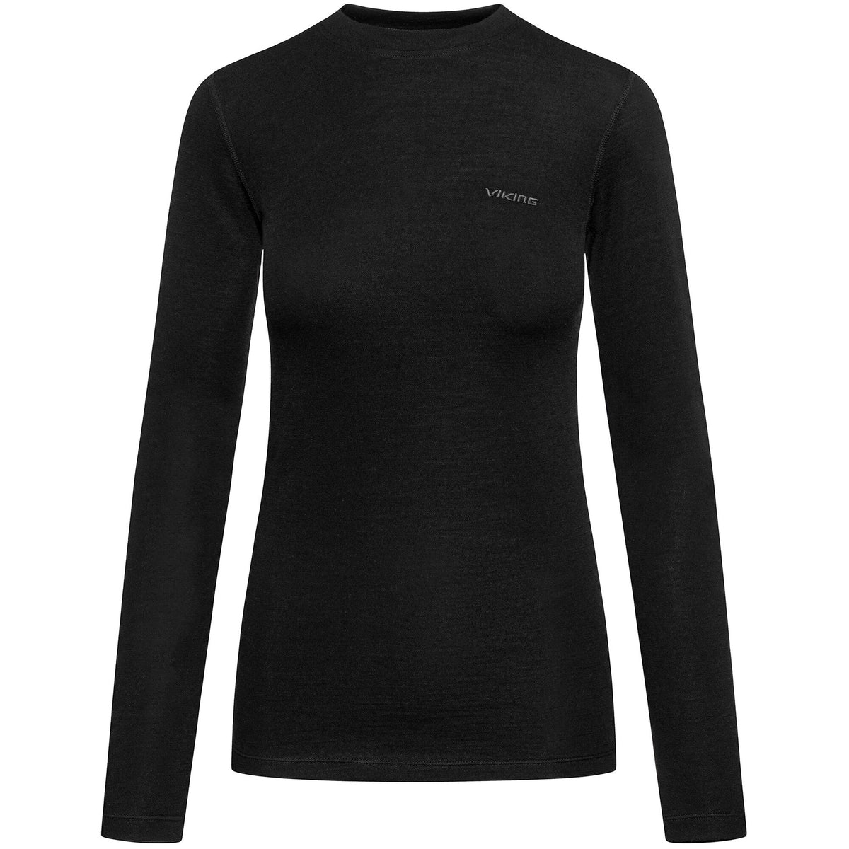 Base Layer VIKING Meriboo Lady Set
