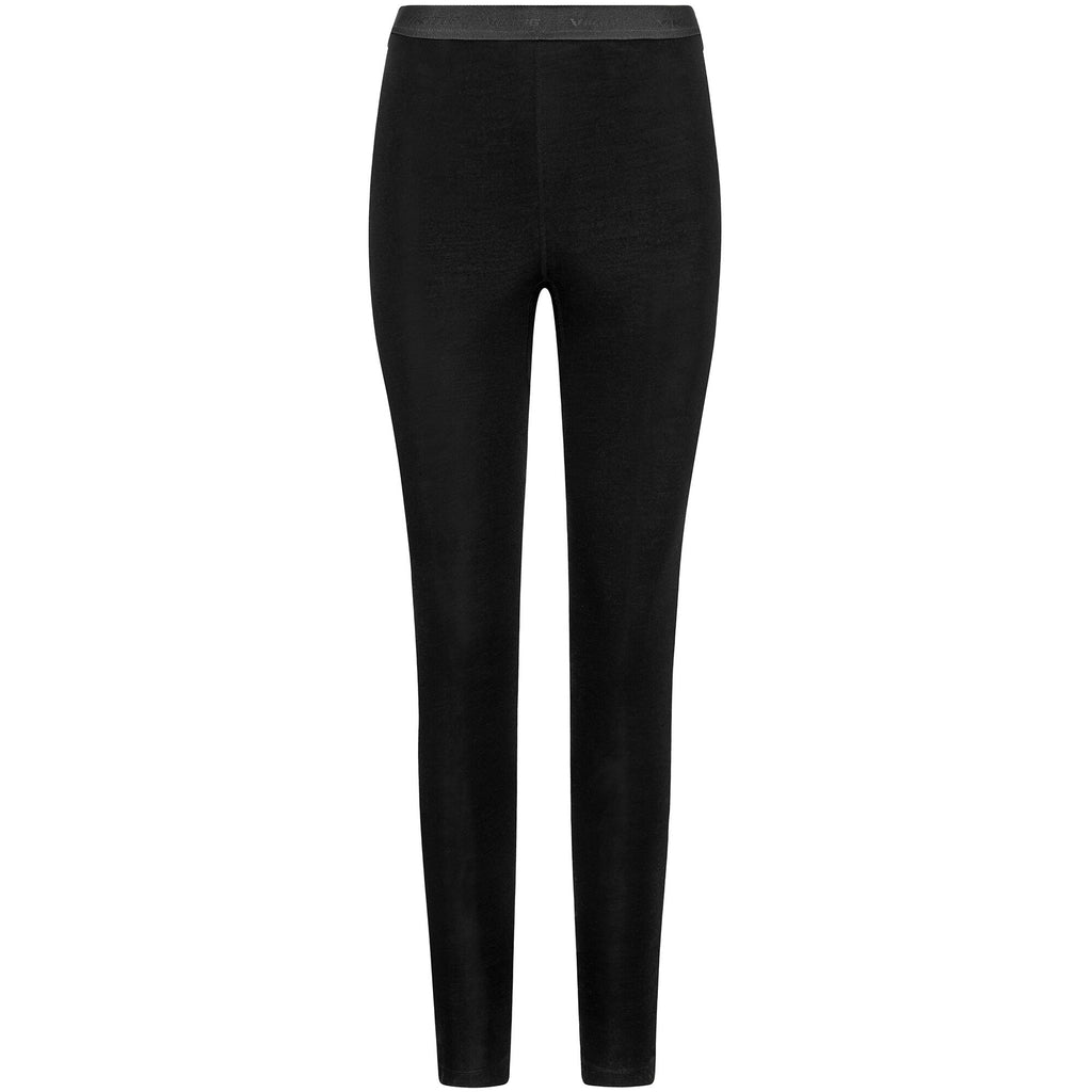 Base Layer VIKING Meriboo Lady Set