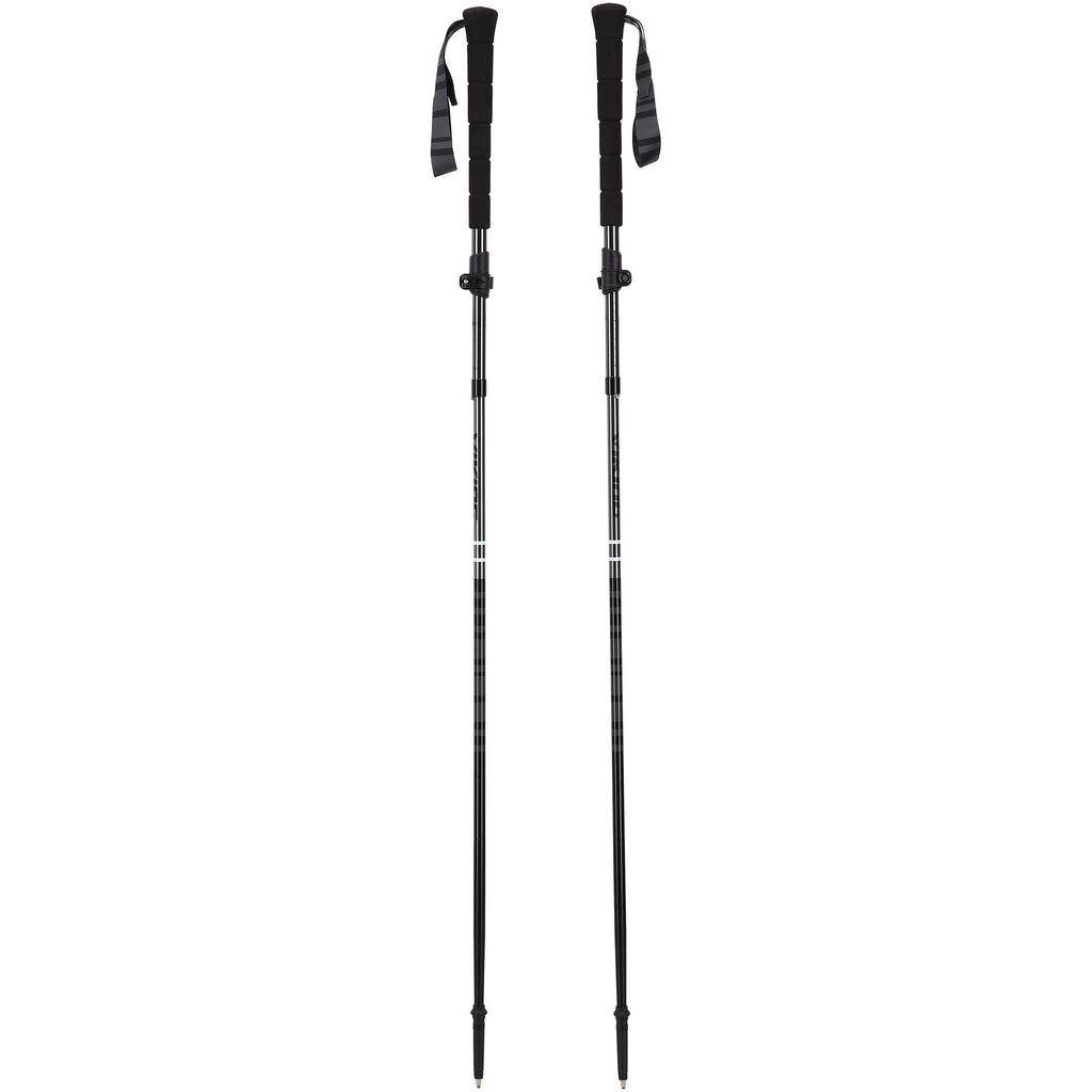 Trekking Stöcke Poles Viking Kettera Pro Long Grip