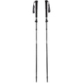 Trekking Stöcke Poles Viking Kettera Pro Long Grip