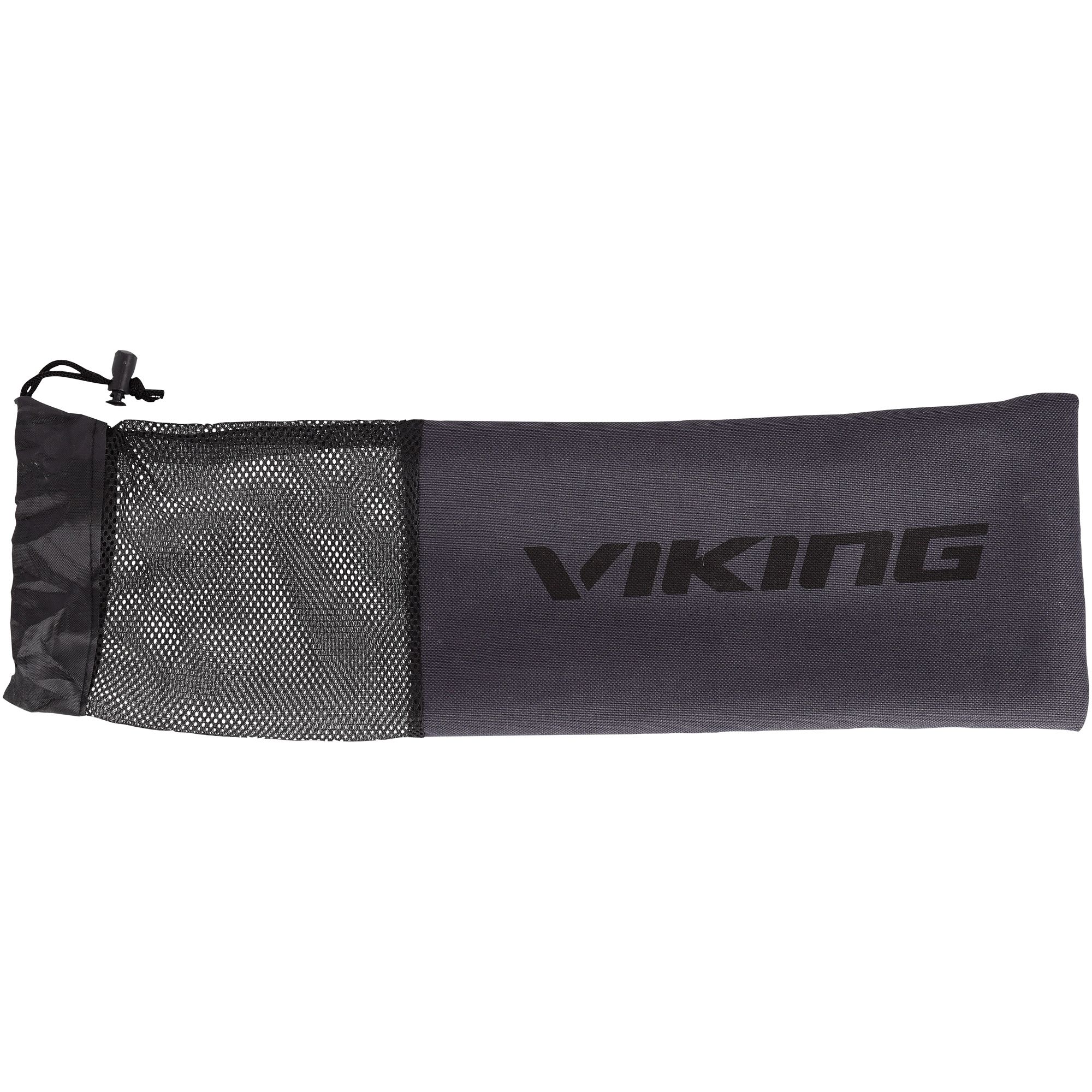 Trekking Stöcke Poles Viking Kettera Pro Long Grip