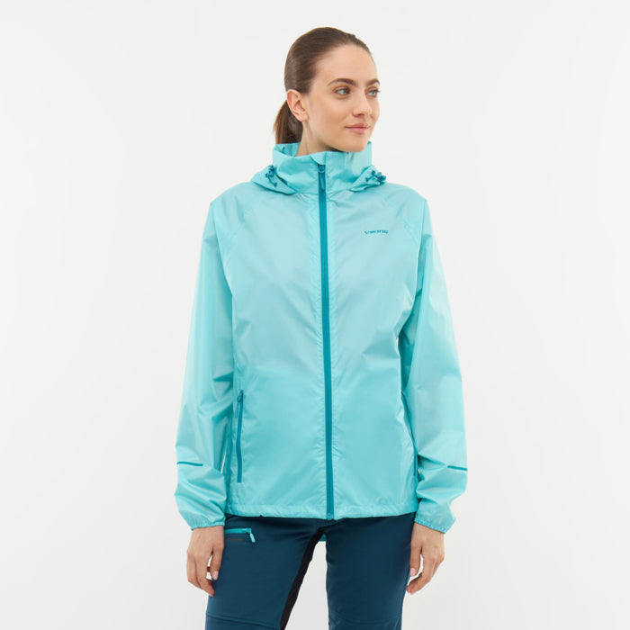 Regenjacke Jacket Viking Rainier Lady