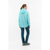 Regenjacke Jacket Viking Rainier Lady