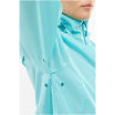 Regenjacke Jacket Viking Rainier Lady