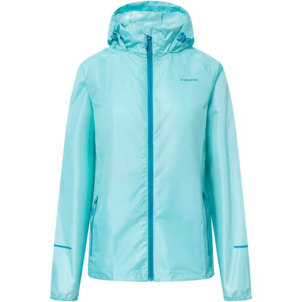 Regenjacke Jacket Viking Rainier Lady