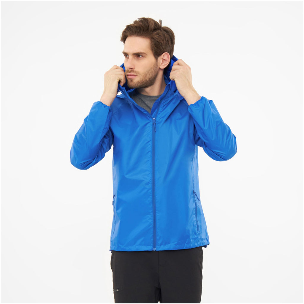 Regenjacke Jacket Viking Rainier Man