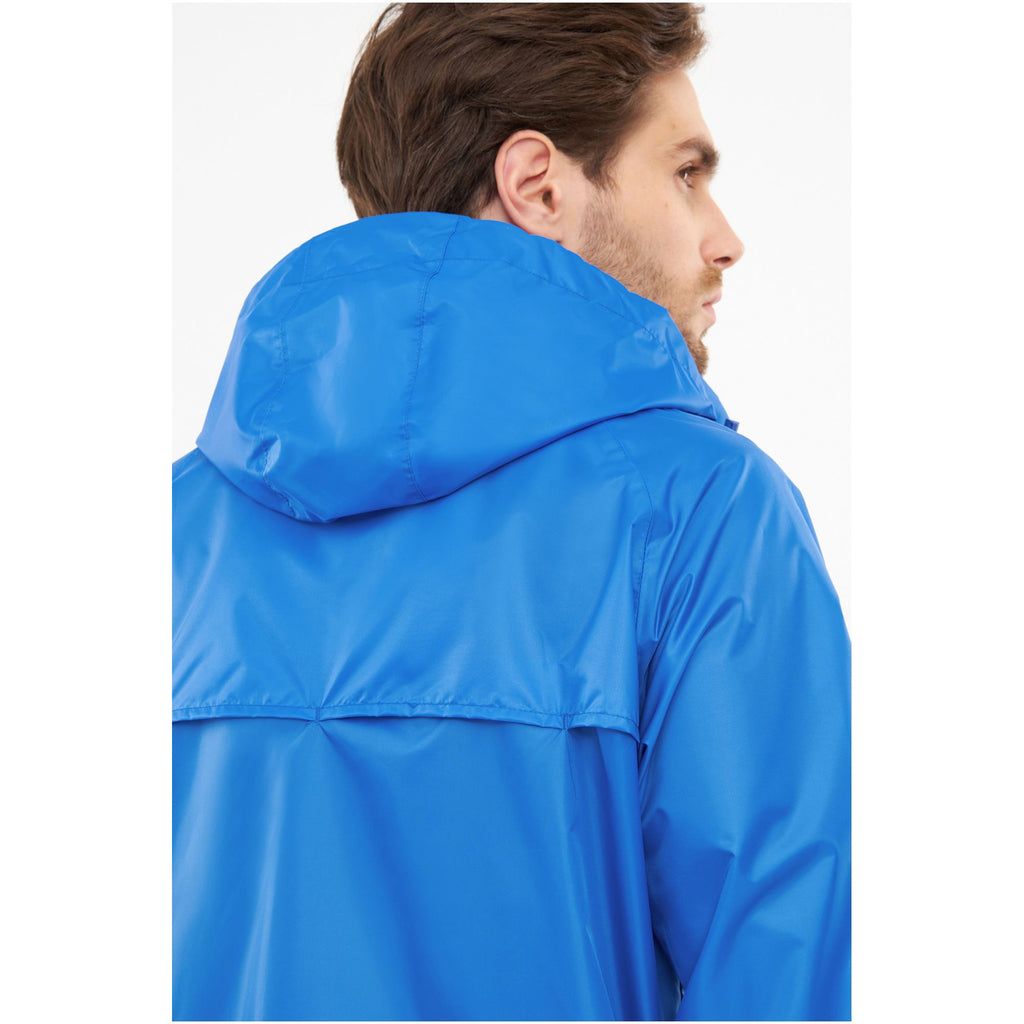 Regenjacke Jacket Viking Rainier Man