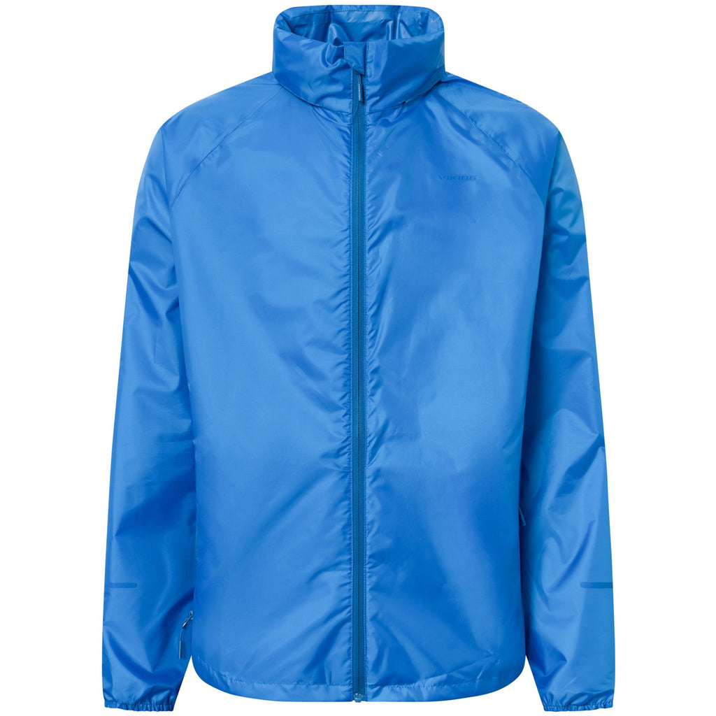 Regenjacke Jacket Viking Rainier Man