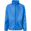 Regenjacke Jacket Viking Rainier Man