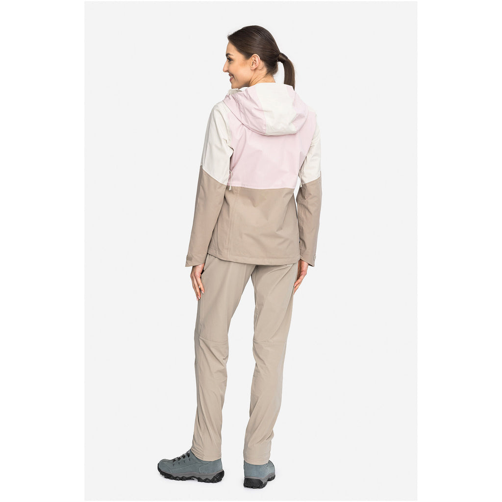 Jacket VIKING Numani Lady