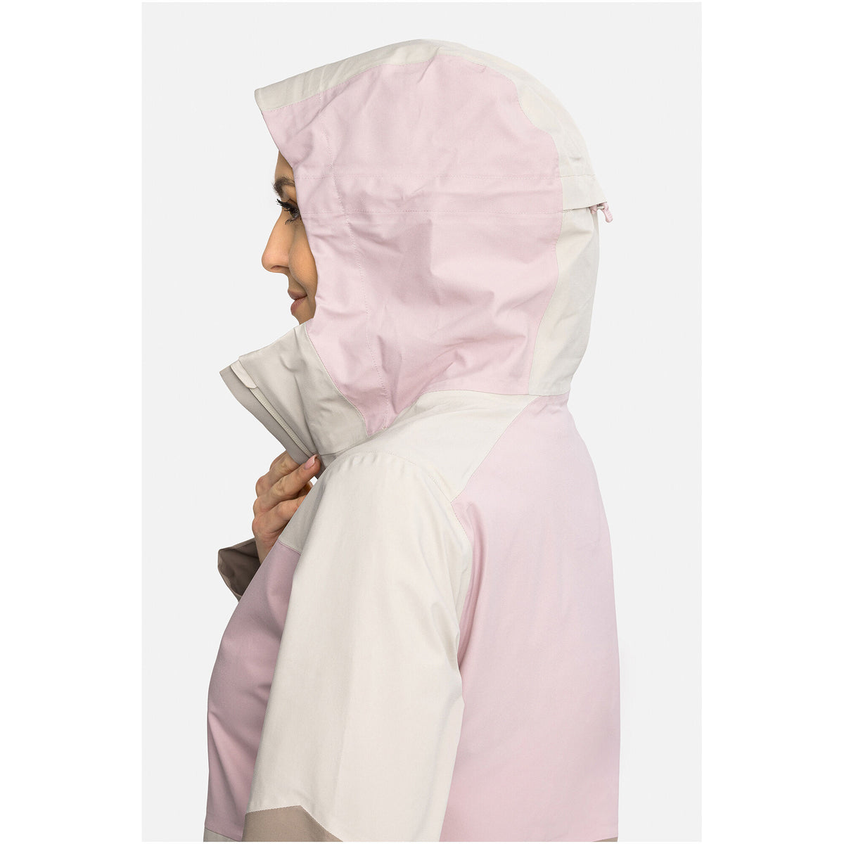Jacket VIKING Numani Lady