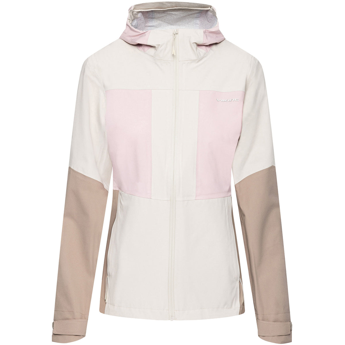Jacket VIKING Numani Lady