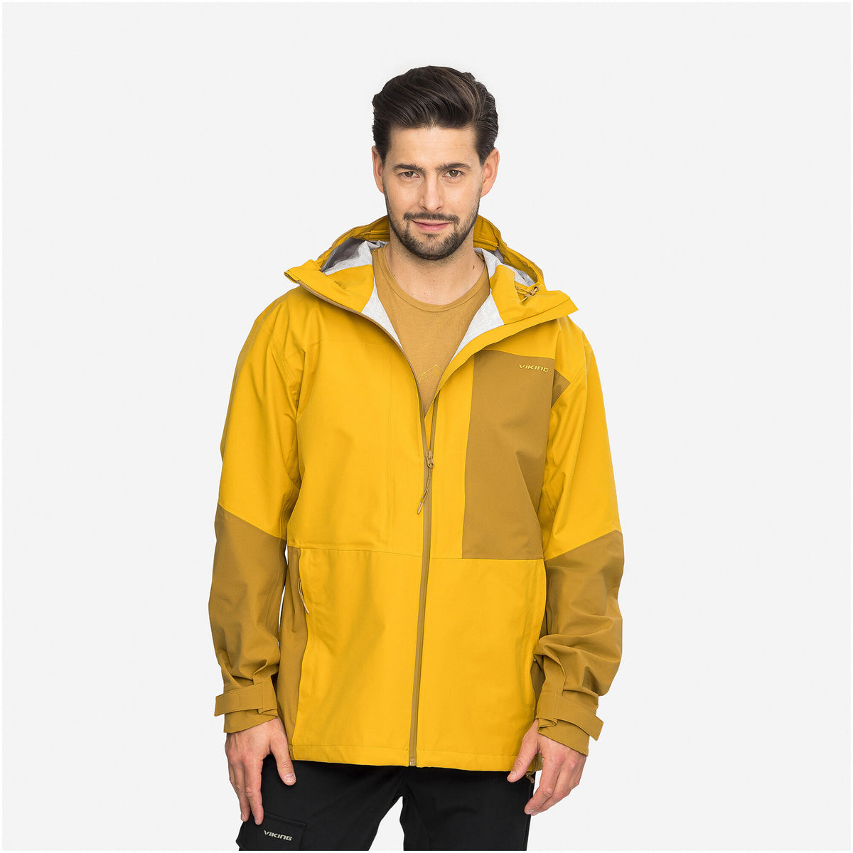 Jacket VIKING Numani Man