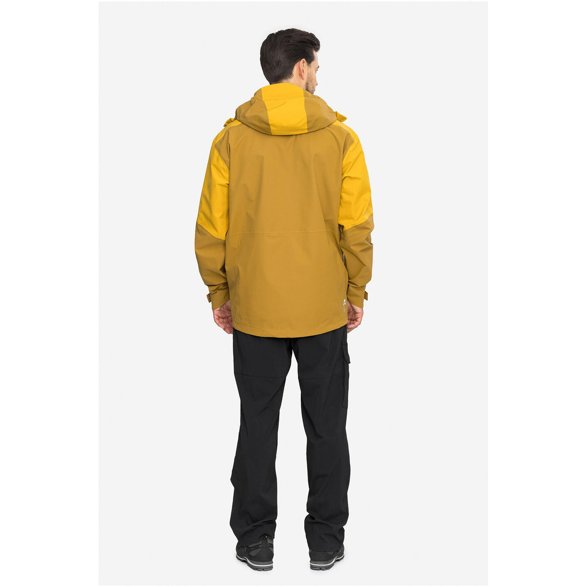 Jacket VIKING Numani Man