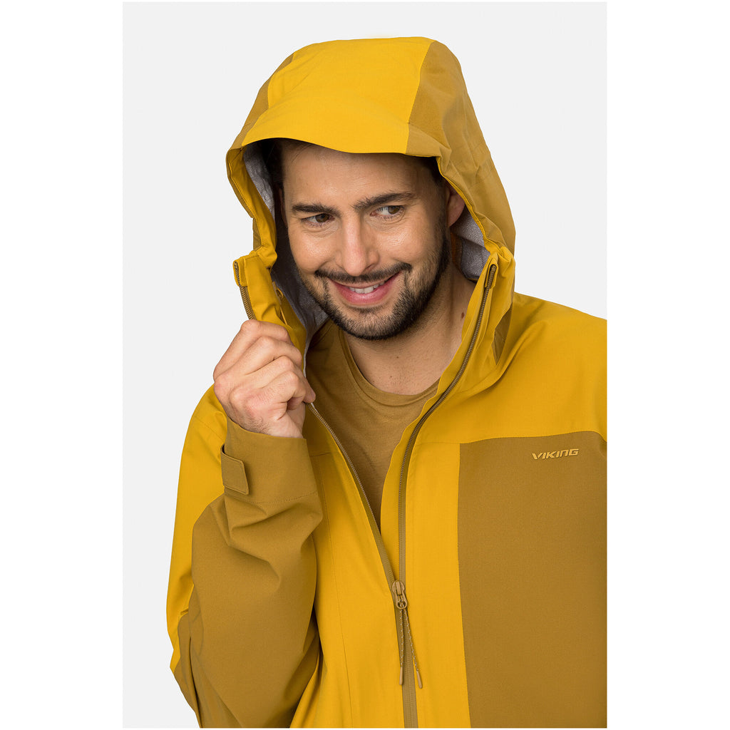 Jacket VIKING Numani Man