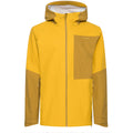 Jacket VIKING Numani Man