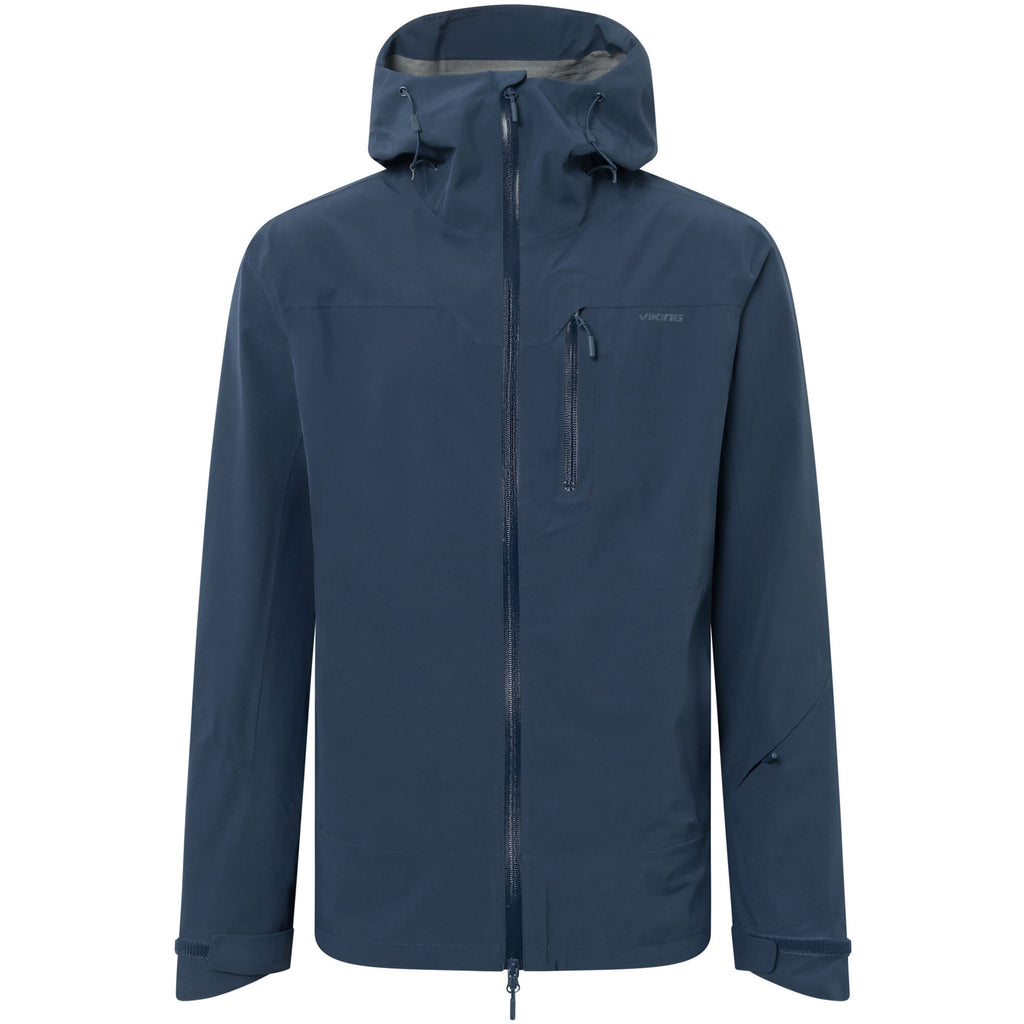 Trek Pro 2.5 Herrenjacke