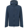 Trek Pro 2.5 Herrenjacke