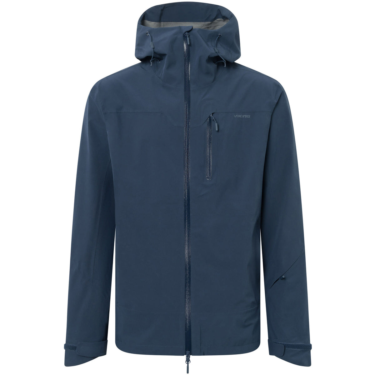 Trek Pro 2.5 Herrenjacke