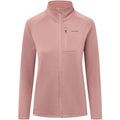 Midlayer Viking Admont Full Zip Lady