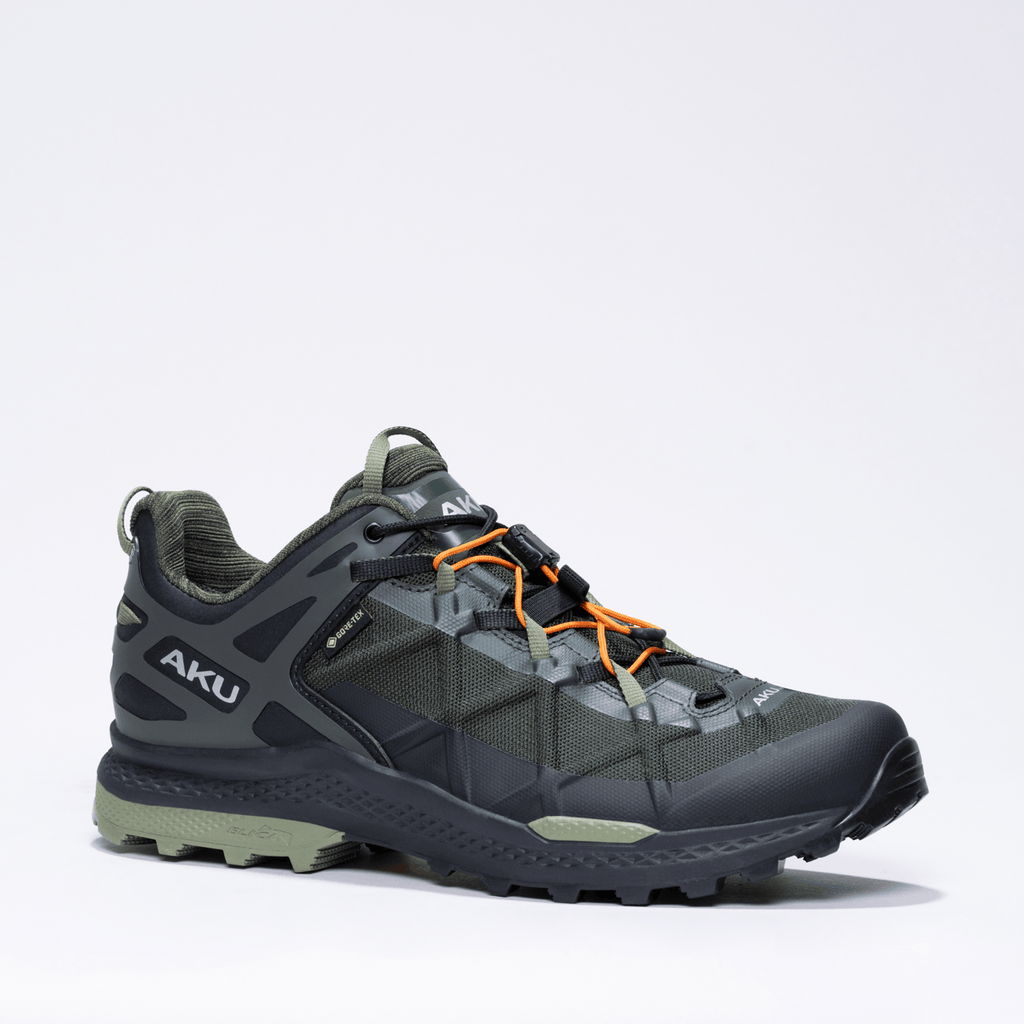 Trekkingschuh Rocket DFS GTX