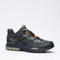Trekkingschuh Rocket DFS GTX