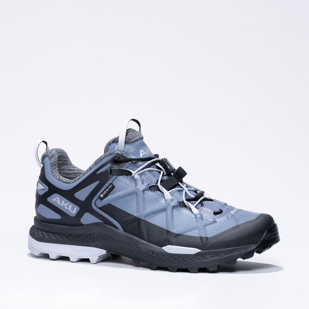 Trekkingschuh Rocket DFS GTX Woman
