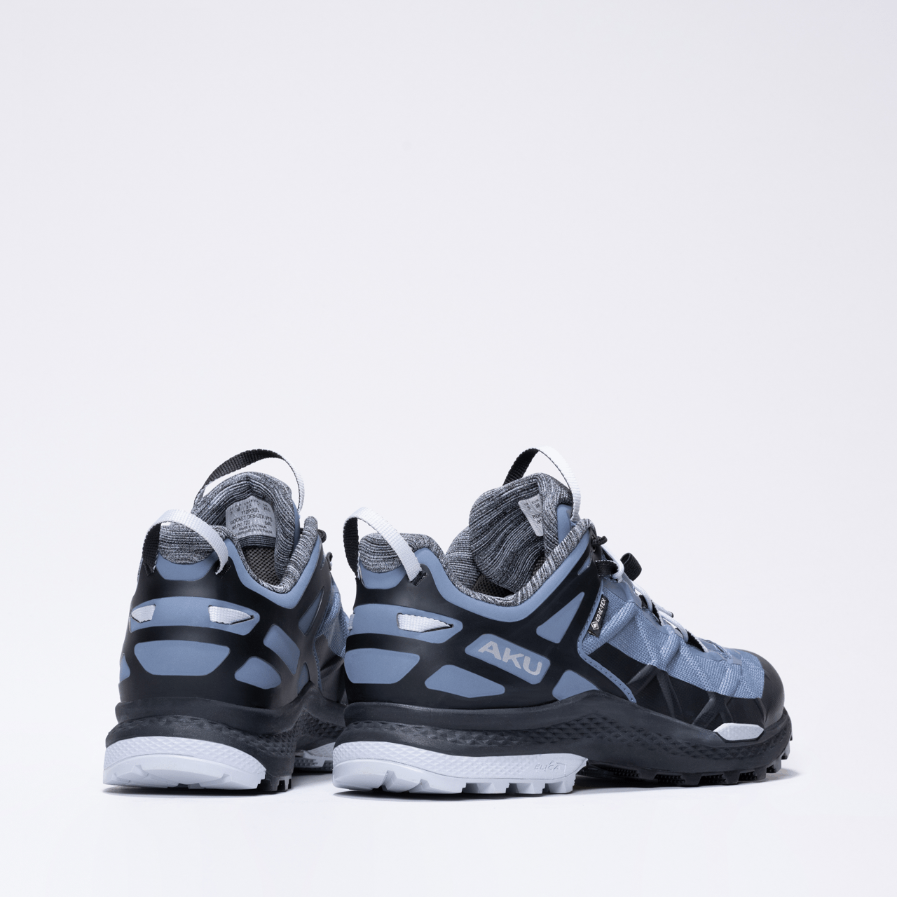 Trekkingschuh Rocket DFS GTX Woman