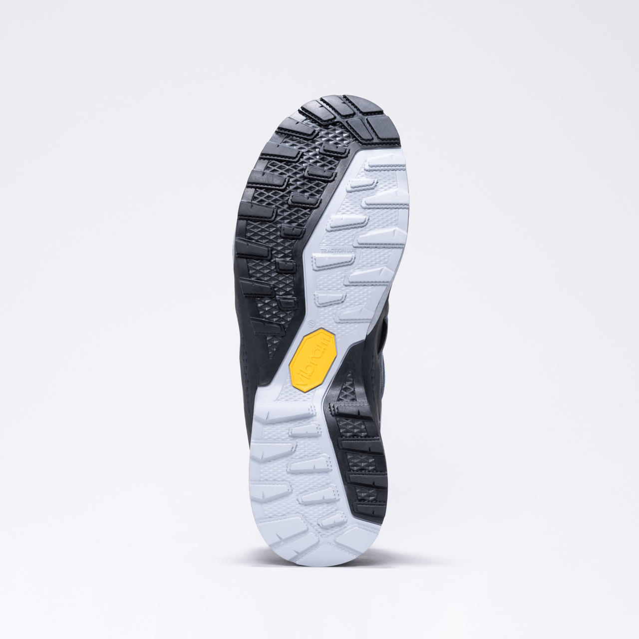 Trekkingschuh Rocket DFS GTX Woman