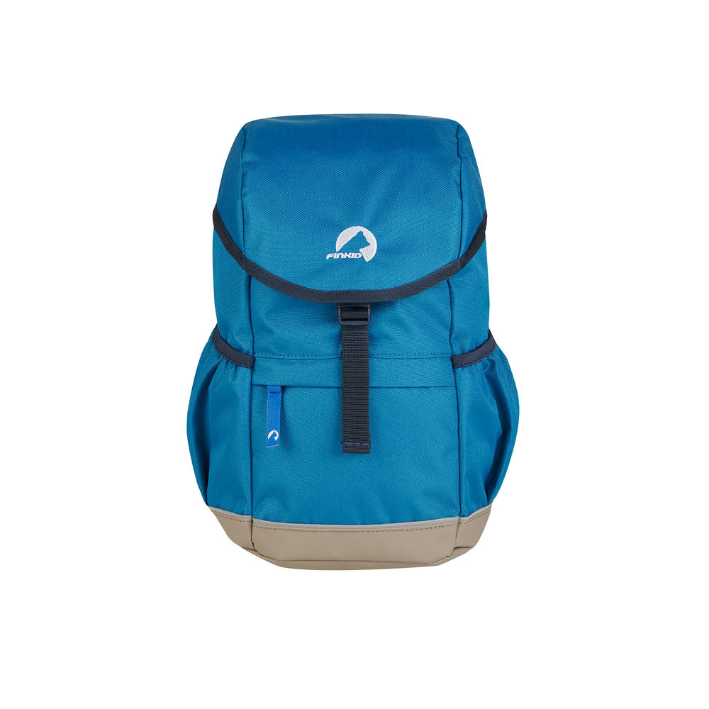 REPPU Kinder Outdoor Rucksack