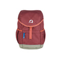 REPPU Kinder Outdoor Rucksack