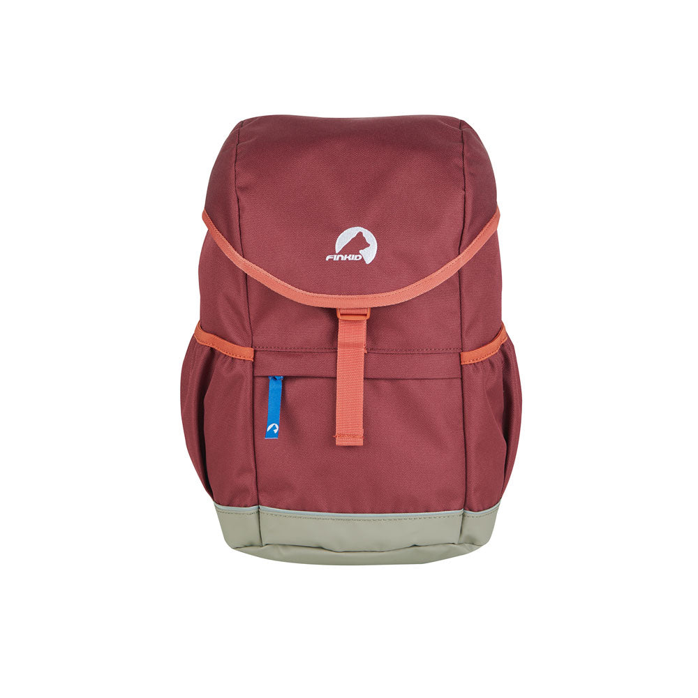 REPPU Kinder Outdoor Rucksack