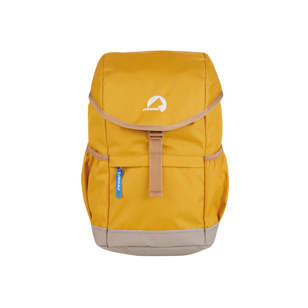 REPPU Kinder Outdoor Rucksack