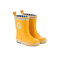 VESI Essential Gummistiefel mit reflektierenden Details