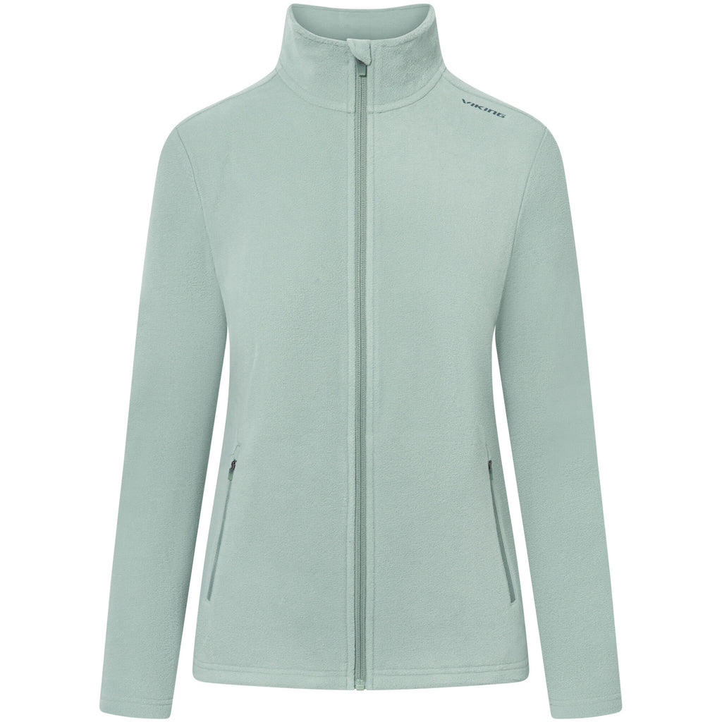Midlayer Fleece Viking Tesero Polartec Lady
