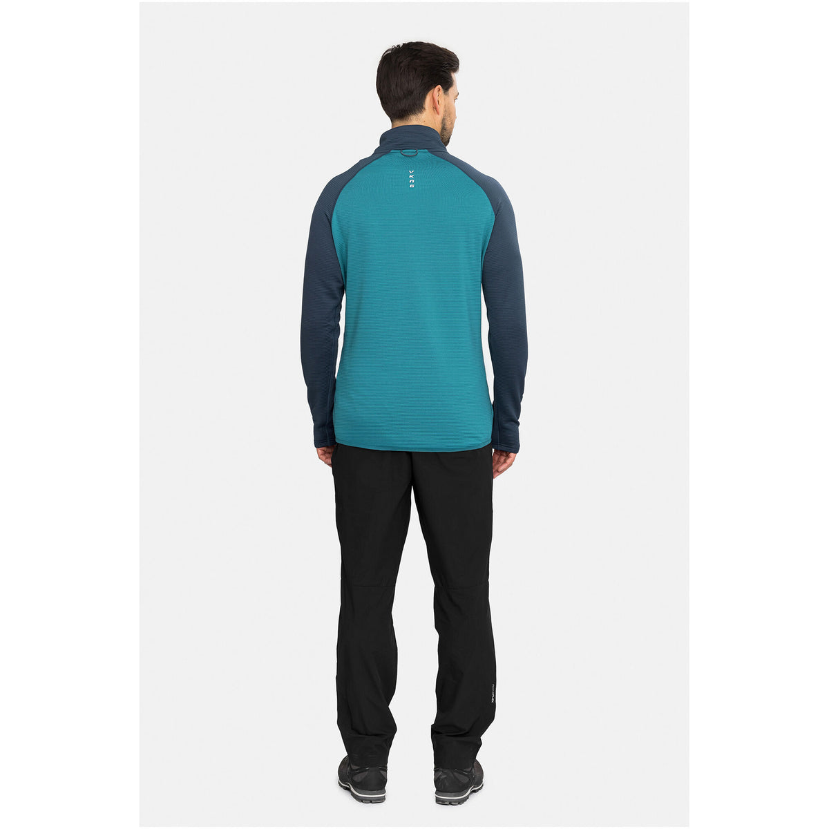 Midlayer VIKING Birger Man