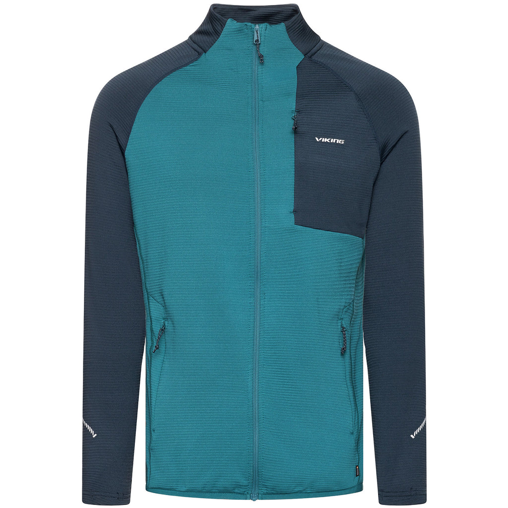 Midlayer VIKING Birger Man