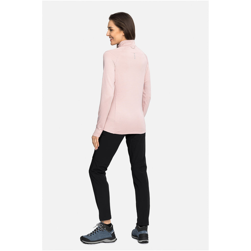 Midlayer VIKING Birger Lady