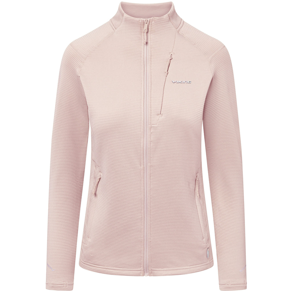 Midlayer VIKING Birger Lady