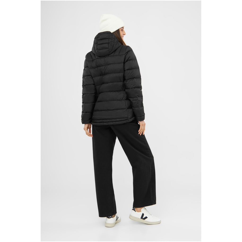 Jacket Viking Rovi Lady