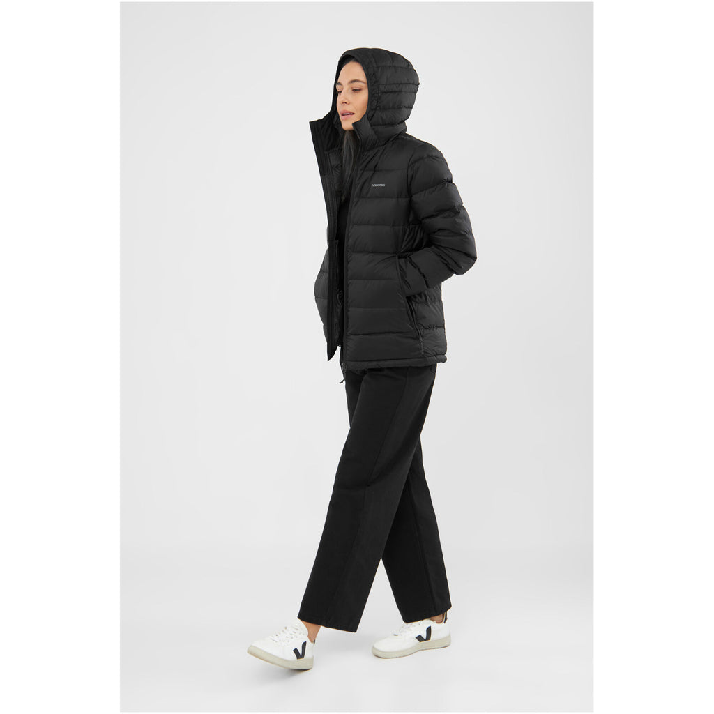 Jacket Viking Rovi Lady