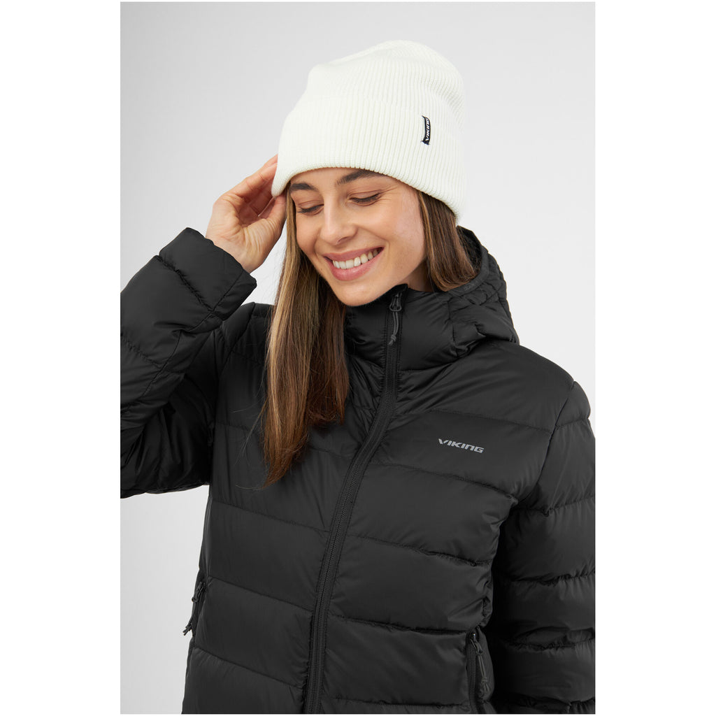 Jacket Viking Rovi Lady
