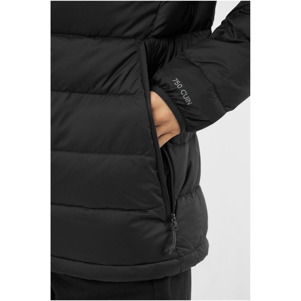 Jacket Viking Rovi Lady