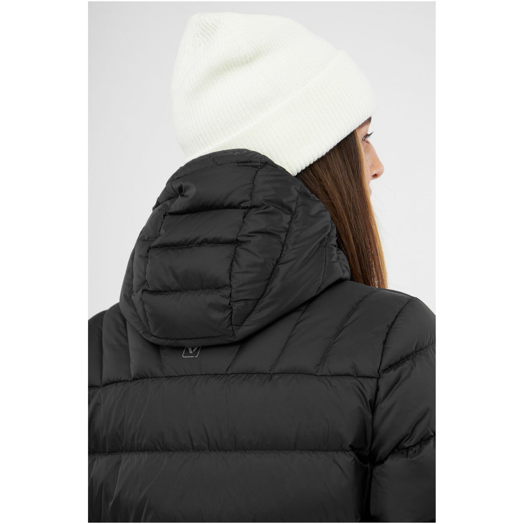 Jacket Viking Rovi Lady